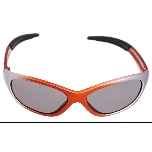 Kính mát Spider SS806-C2 cho trẻ em