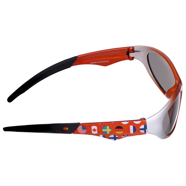 Kính mát Spider SS806-C2 cho trẻ em