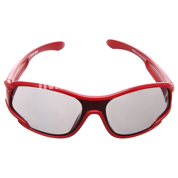 Kính mát Spider SS809-C2 cho trẻ em