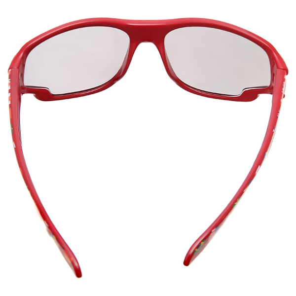 Kính mát Spider SS809-C2 cho trẻ em