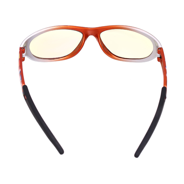 Kính mát Spider SS806-C1 cho trẻ em