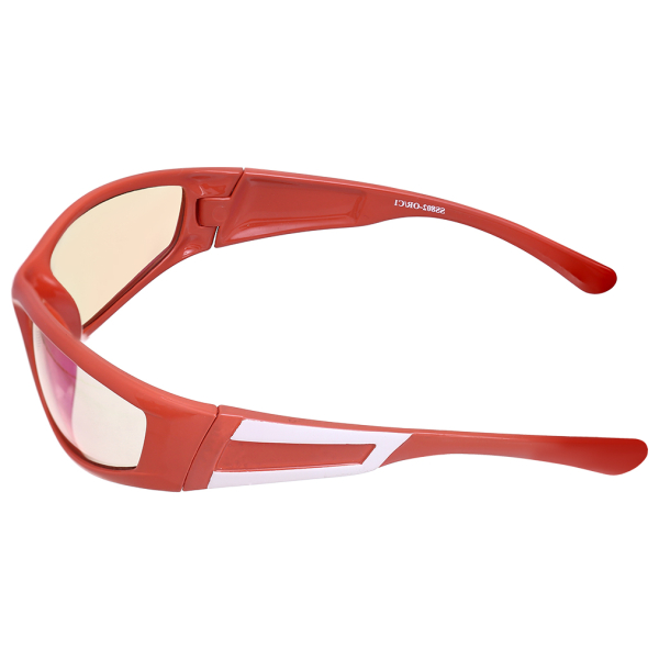 Kính mát Spider SS802-C1 cho trẻ em