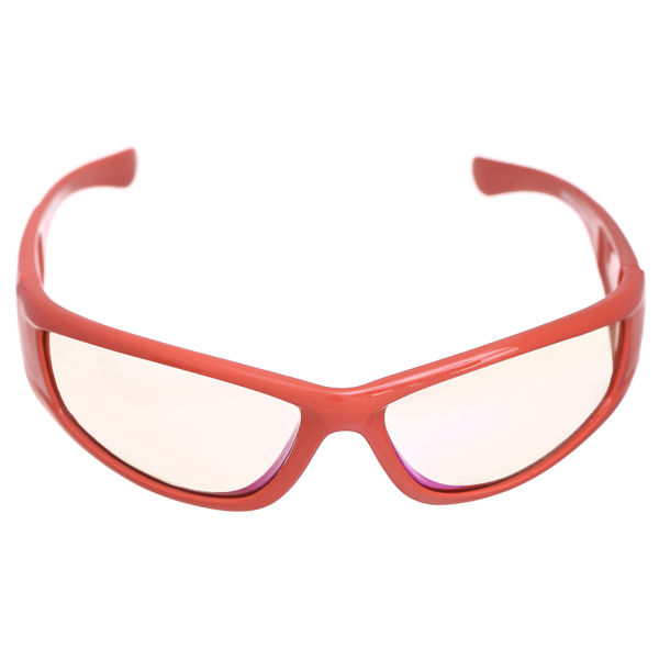 Kính mát Spider SS802-C1 cho trẻ em