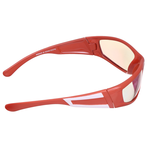 Kính mát Spider SS802-C1 cho trẻ em