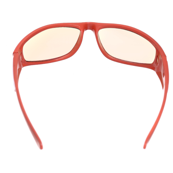 Kính mát Spider SS802-C1 cho trẻ em