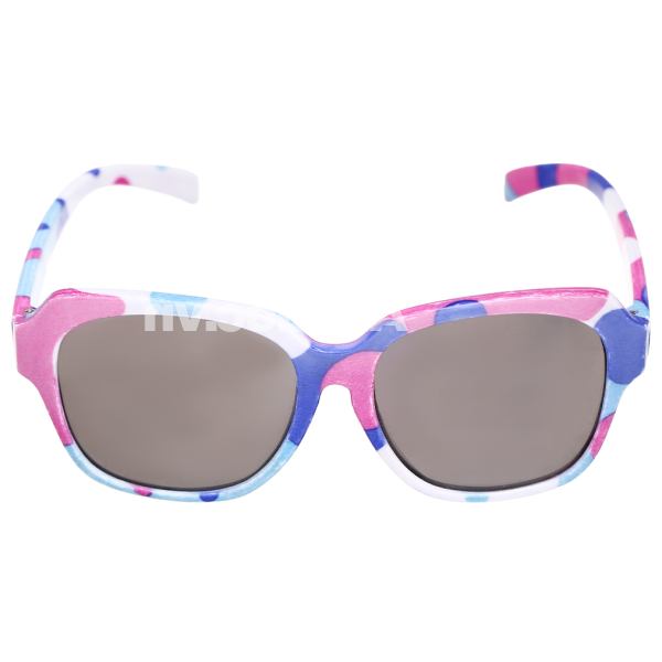 Kính mát Spider SS813 cho trẻ em