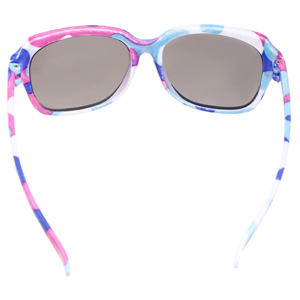 Kính mát Spider SS813 cho trẻ em