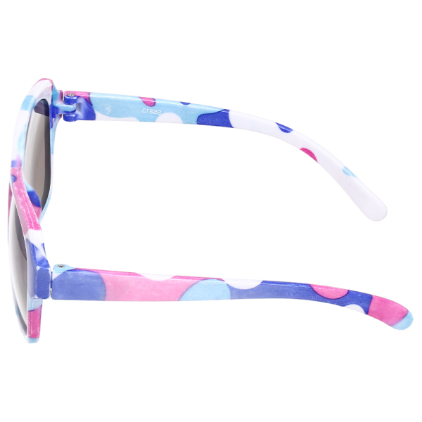 Kính mát Spider SS813 cho trẻ em