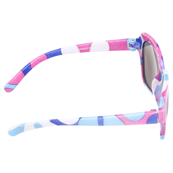 Kính mát Spider SS813 cho trẻ em