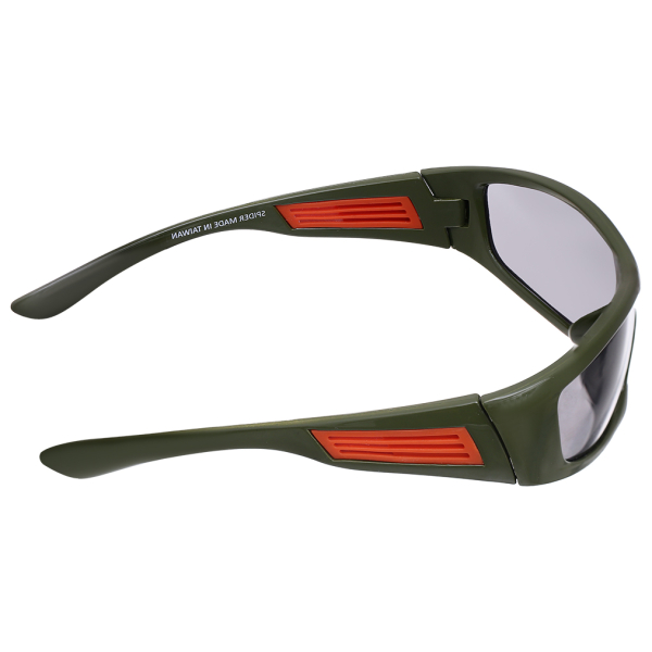 Kính mát Spider SS804-C2 cho trẻ em