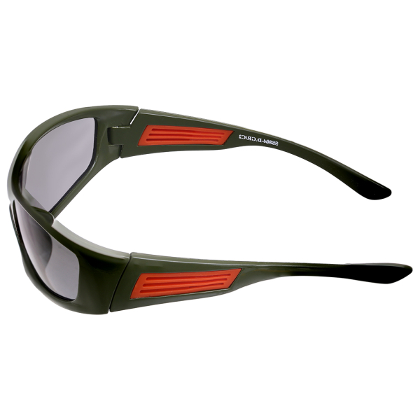 Kính mát Spider SS804-C2 cho trẻ em