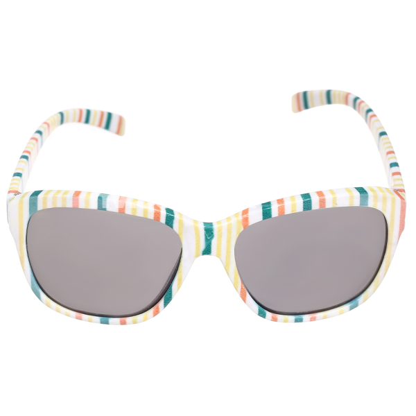 Kính mát Spider SS812 cho trẻ em