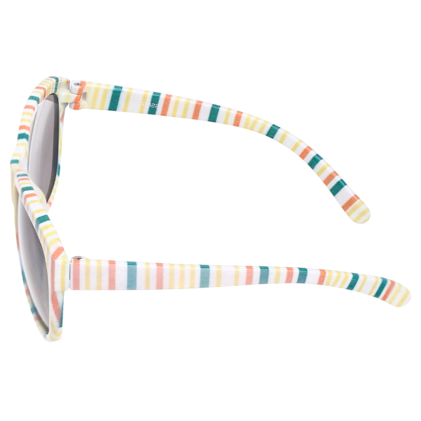 Kính mát Spider SS812 cho trẻ em