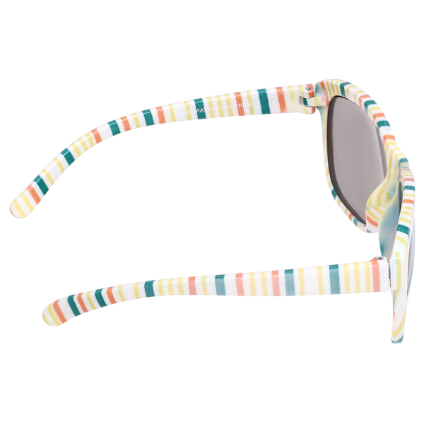 Kính mát Spider SS812 cho trẻ em