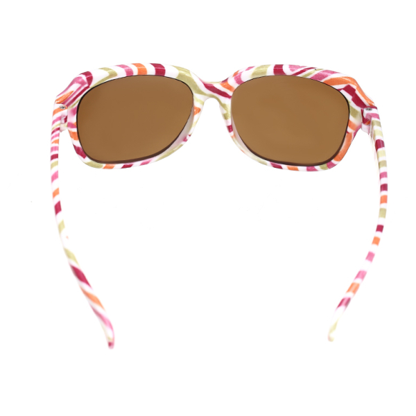 Kính mát Spider SS810 cho trẻ em