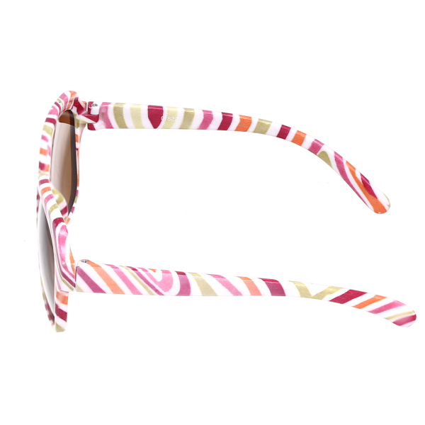 Kính mát Spider SS810 cho trẻ em