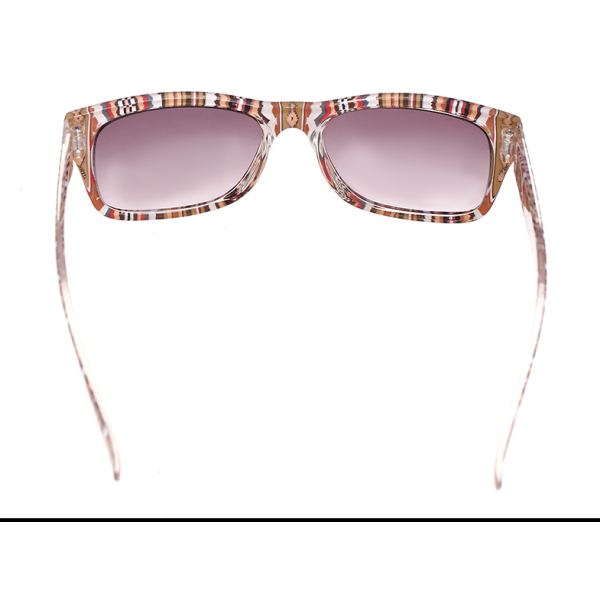 Kính mát Spider SS811 cho trẻ em