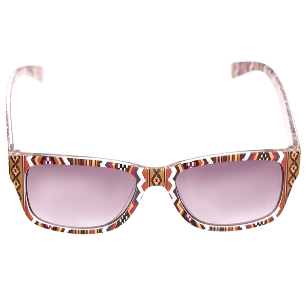 Kính mát Spider SS811 cho trẻ em