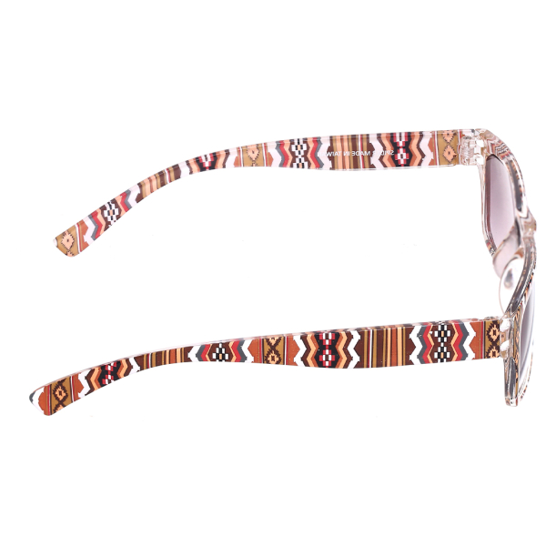 Kính mát Spider SS811 cho trẻ em