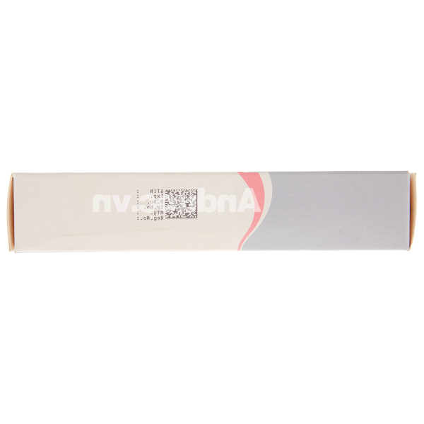 Caditor 40 trị tăng cholesterol huyết (3 vỉ x 10 viên)