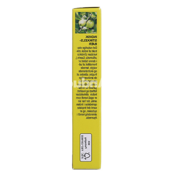 New Nordic Skin Care Pigment Clear làm đẹp da, giảm nám hộp 60 viên