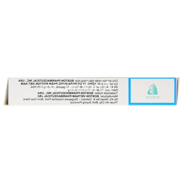 Neuralmin 75 điều trị động kinh, rối loạn lo âu (2 vỉ x 14 viên)