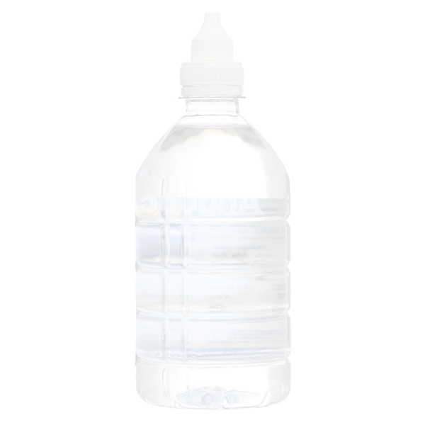 Cồn 70 độ HDPHARMA sát trùng ngoài da chai 500ml