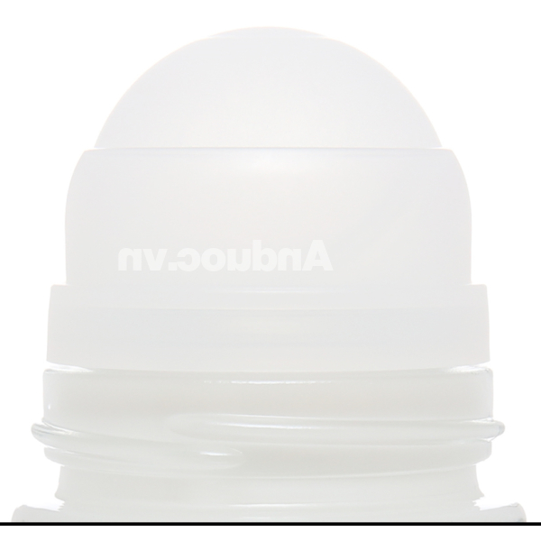 Lăn khử mùi Nivea pearl & beauty dưỡng da sáng mịn chai 50ml