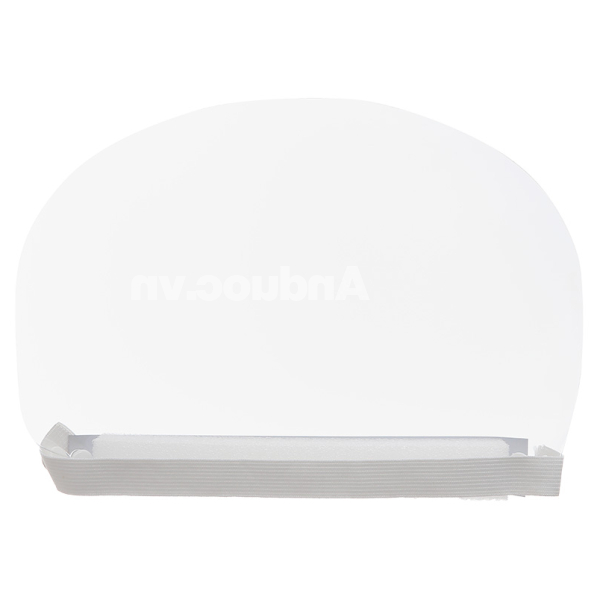 Tấm chắn giọt bắn Trường Dương (20.5cm x 29.5cm)