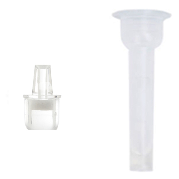 Kit test nhanh Covid-19 Humasis Covid-19 AG hộp 25 bộ