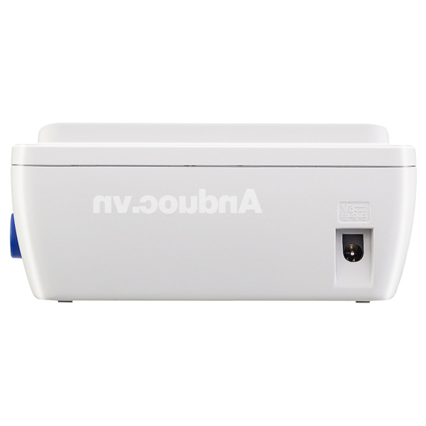 Máy đo huyết áp bắp tay AND UA-767S