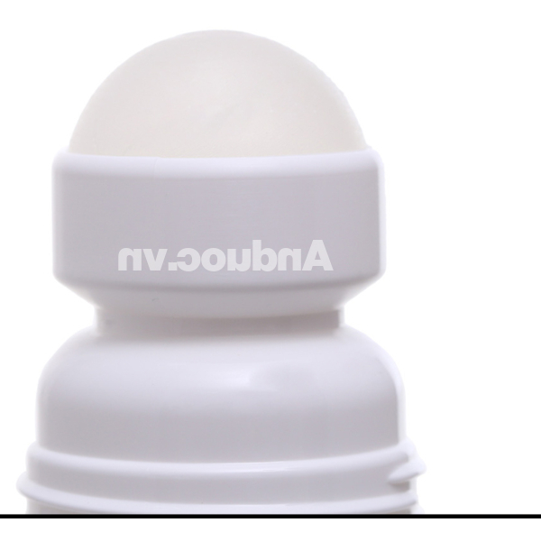 Lăn khử mùi Perspi-Shield Aluminium Free Deodorant 72 giờ chai 50ml