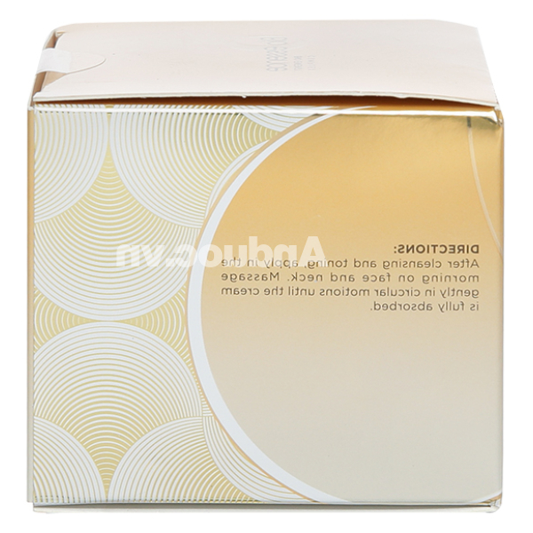 Kem dưỡng da Bio-Gold SPF25 (ban ngày) ngừa lão hóa hũ 40g