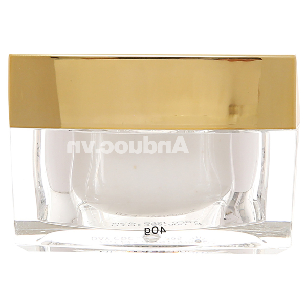 Kem dưỡng da Bio-Gold SPF25 (ban ngày) ngừa lão hóa hũ 40g