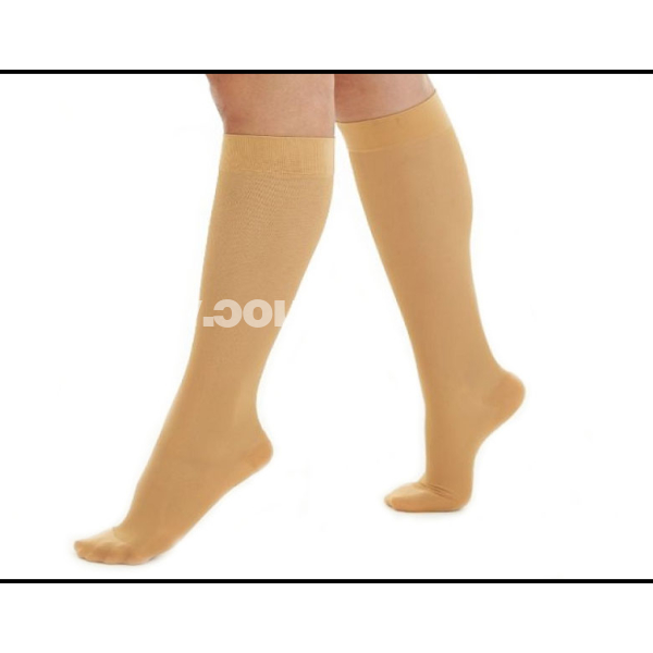 Vớ gối y khoa Dr. Med DR-A060 size M