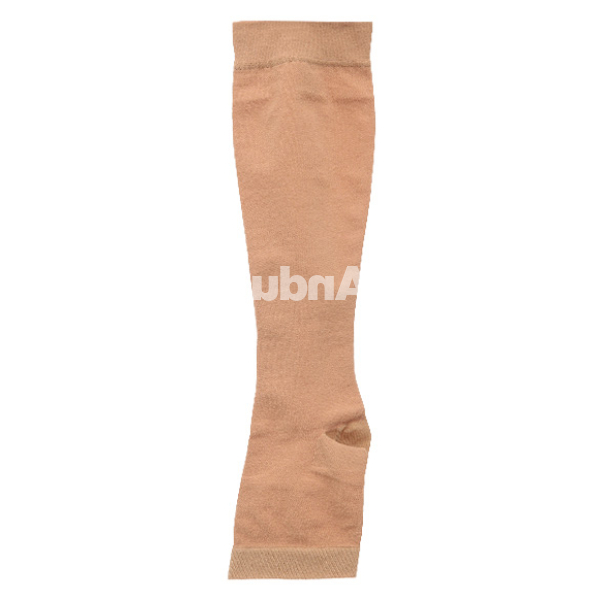 Vớ gối y khoa Dr. Med DR-A060 size M