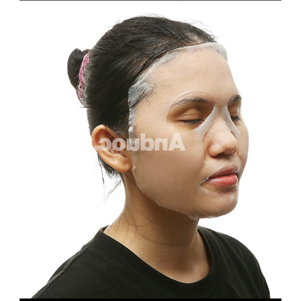 Mặt nạ Bio-essence chiết xuất quả thanh yên yuzu dưỡng trắng da miếng 20ml