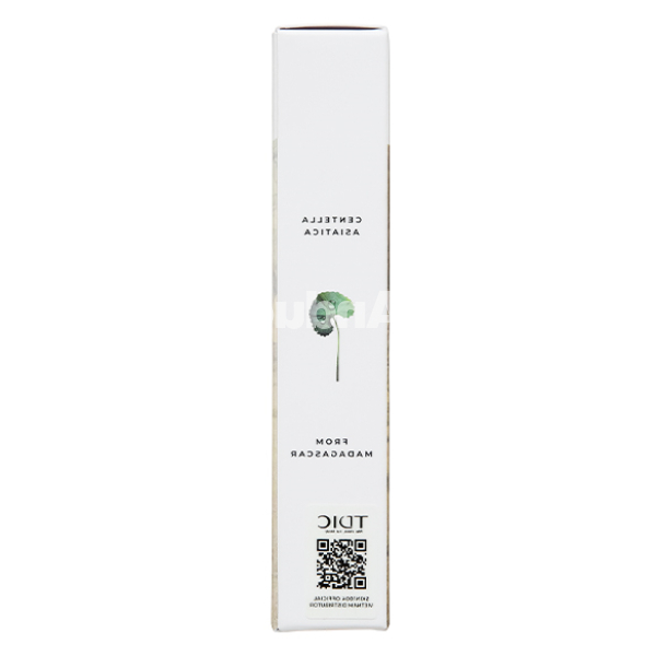 Kem chống nắng Skin1004 Madagascar Centella Air-Fit Suncream Plus làm dịu làn da tuýp 50ml