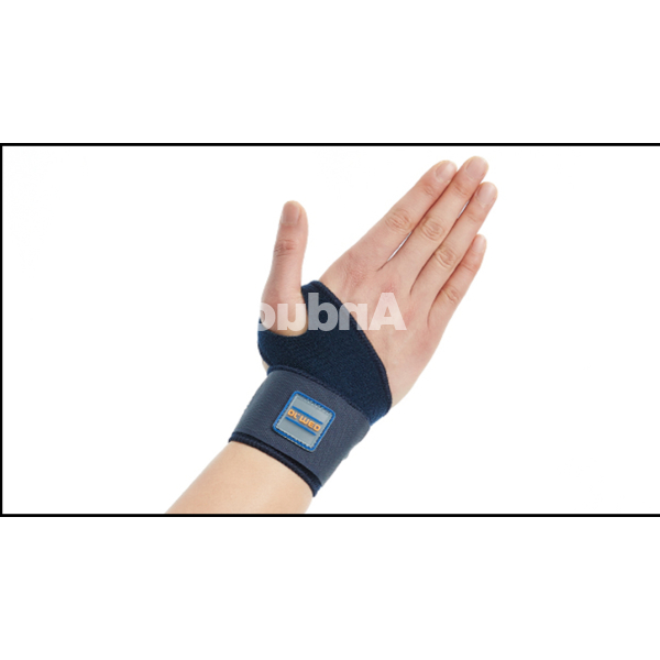 Bao đeo cổ tay đàn hồi Dr. Med DR-W002 size U