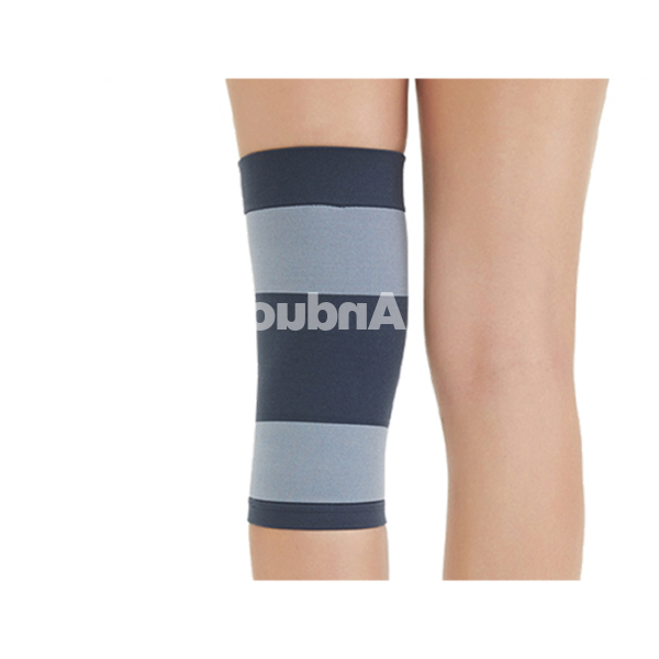 Bao đeo đầu gối Dr. Med DR-K021 size L