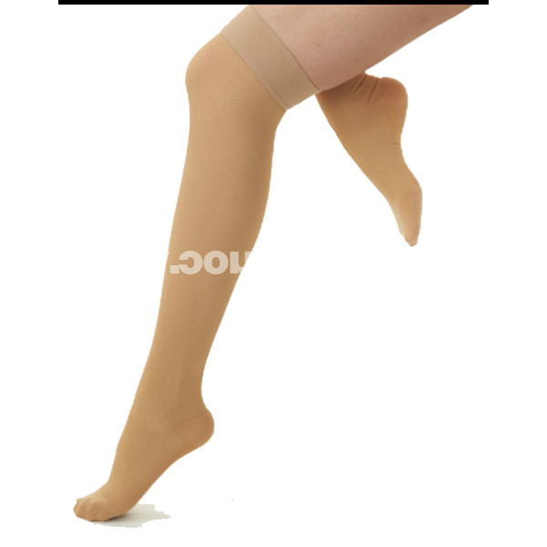Vớ đùi y khoa Dr. Med DR-A061 size S