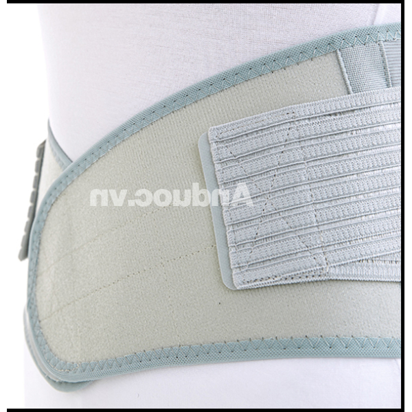 Đai lưng bụng Dr. Med DR-B021 size M