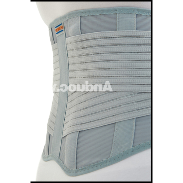 Đai lưng bụng Dr. Med DR-B021 size M