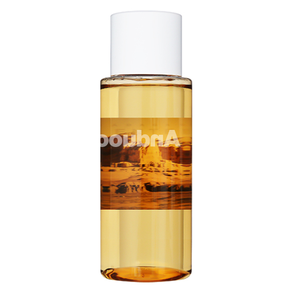 Toner Skin1004 Madagascar Centella Toning dưỡng ẩm cho da chai 210ml