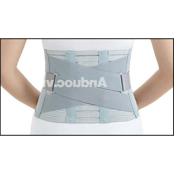 Đai lưng bụng Dr. Med DR-B047-1 sixe L