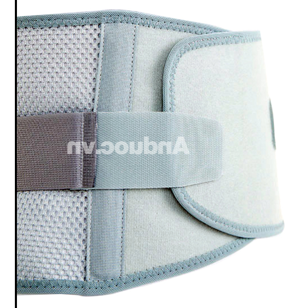 Đai lưng bụng Dr. Med DR-B047-1 sixe L