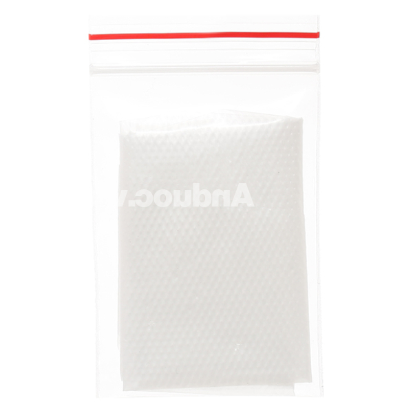 Dầu gội nâu Lucky Star phủ bạc làm nâu tóc gói 25ml