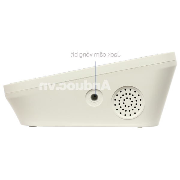 Máy đo huyết áp bắp tay Gluck Care B56