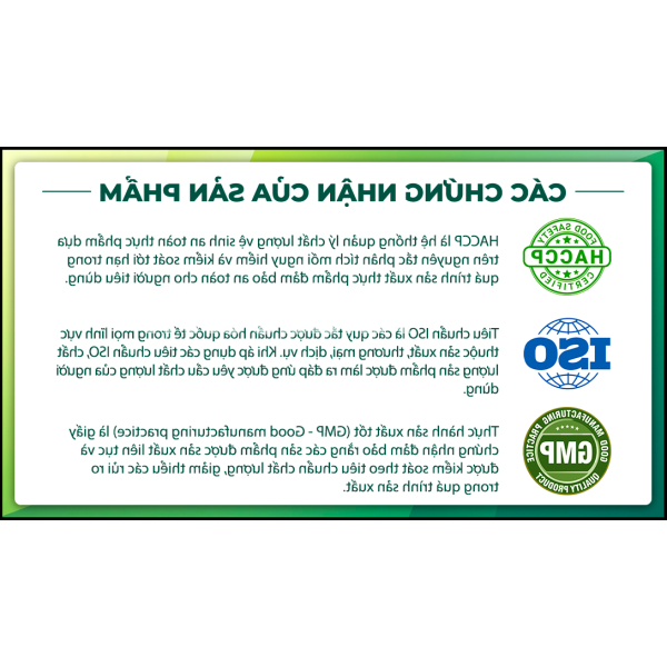 Hỗn dịch Dạ Dày Gasto hỗ trợ giảm acid dịch vị, bảo vệ niêm mạc dạ dày hộp 20 gói x 10ml