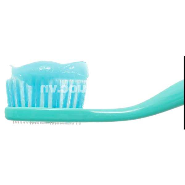 Kem đánh răng Sensodyne Deep Clean giảm ê buốt răng tuýp 100g